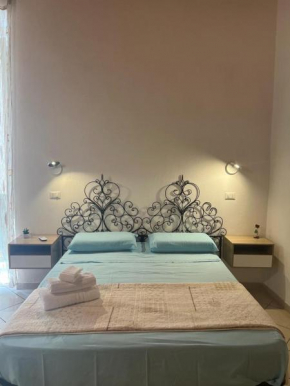 la casina nel centro